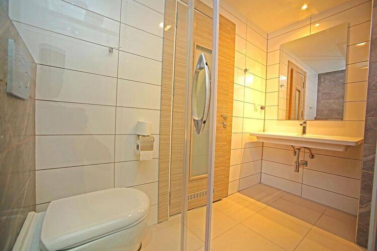 Vega Green Apart Hotel