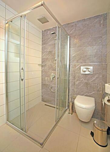 Vega Green Apart Hotel