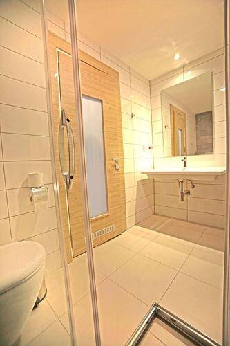 Vega Green Apart Hotel