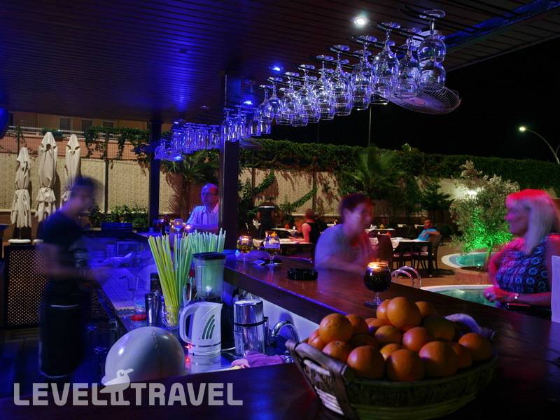 Фотография Bella Bravo Hotel
