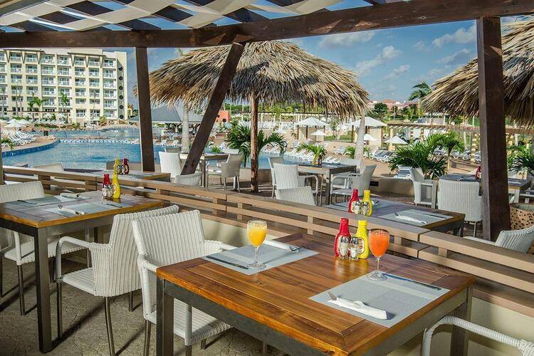 Melia Marina Varadero Hotel