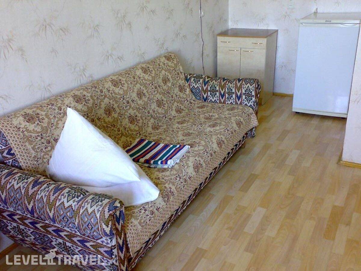 Изображение отеля 4