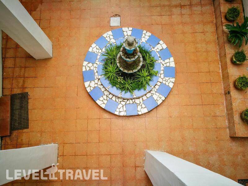 Фотография Zanzibar Hotel