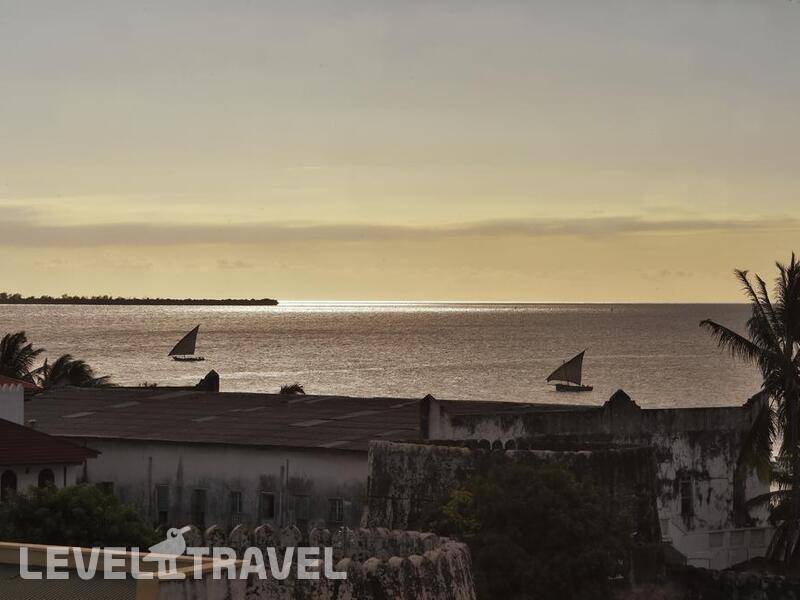 Фотография Maru Maru Hotel