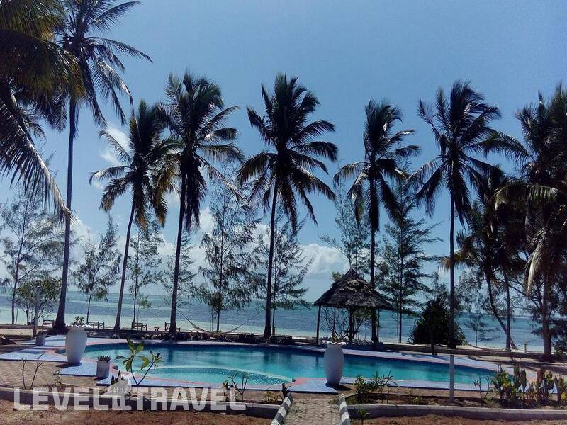 Фотография Mermaids Cove Beach Resort & Spa
