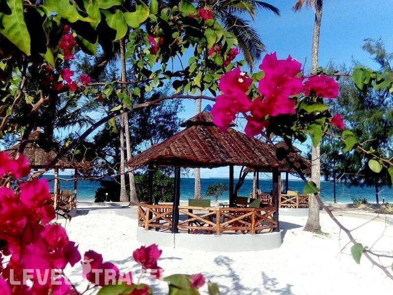 Фотография Mermaids Cove Beach Resort & Spa
