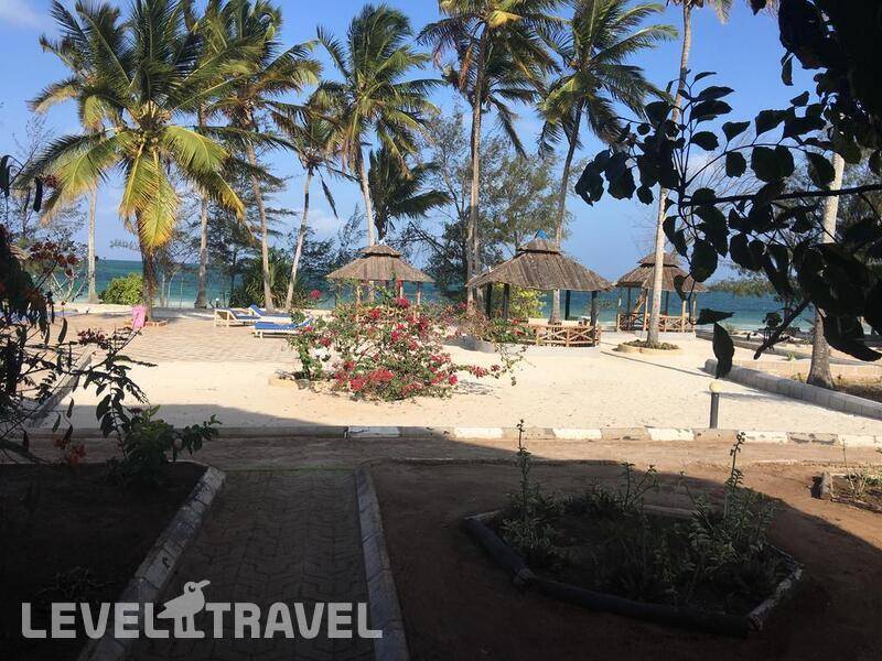 Фотография Mermaids Cove Beach Resort & Spa