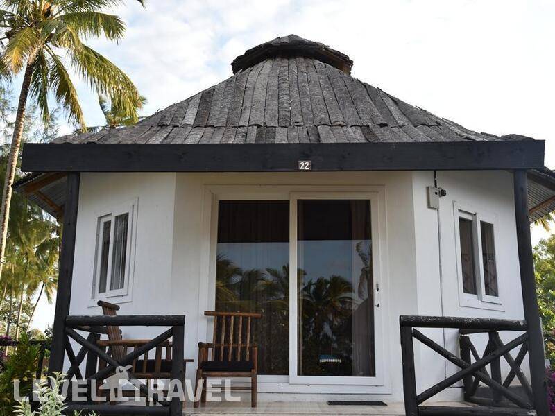 Фотография Mermaids Cove Beach Resort & Spa