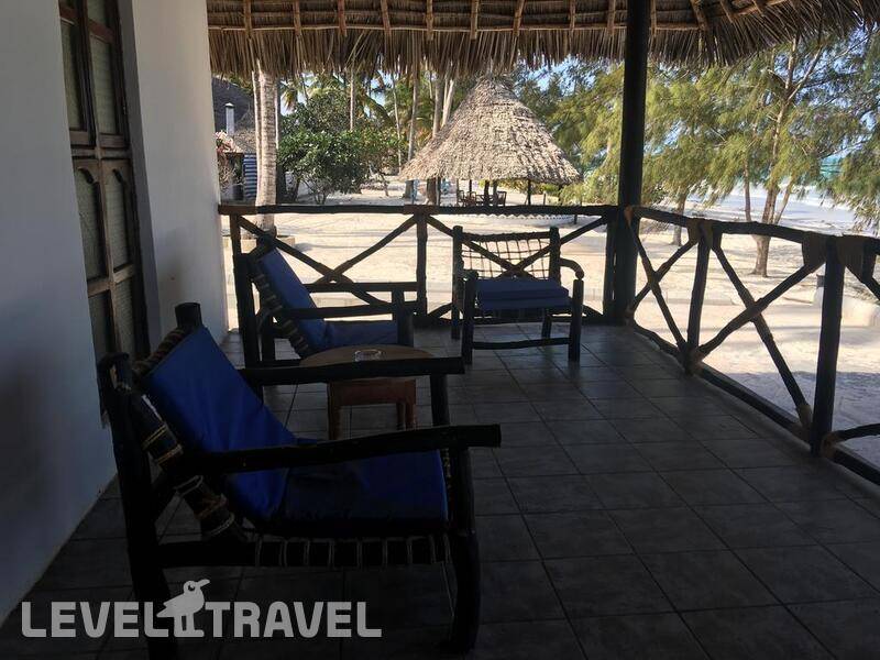 Фотография Mermaids Cove Beach Resort & Spa