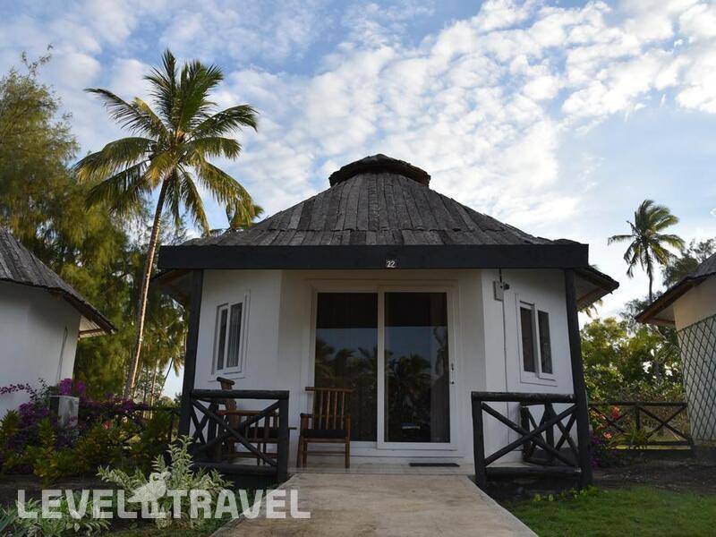 Фотография Mermaids Cove Beach Resort & Spa