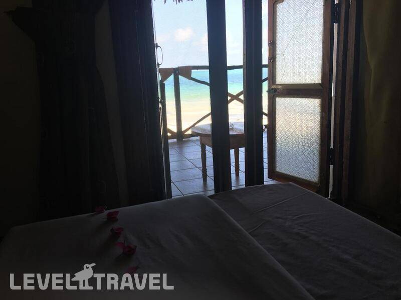 Фотография Mermaids Cove Beach Resort & Spa