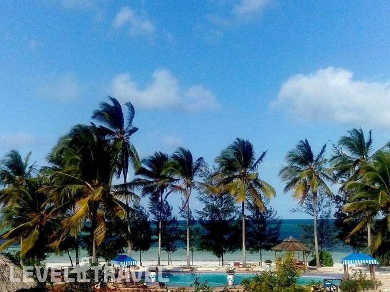 Фотография Mermaids Cove Beach Resort & Spa