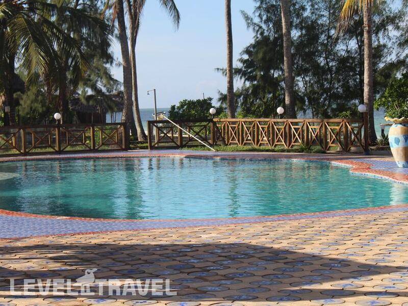 Фотография Mermaids Cove Beach Resort & Spa