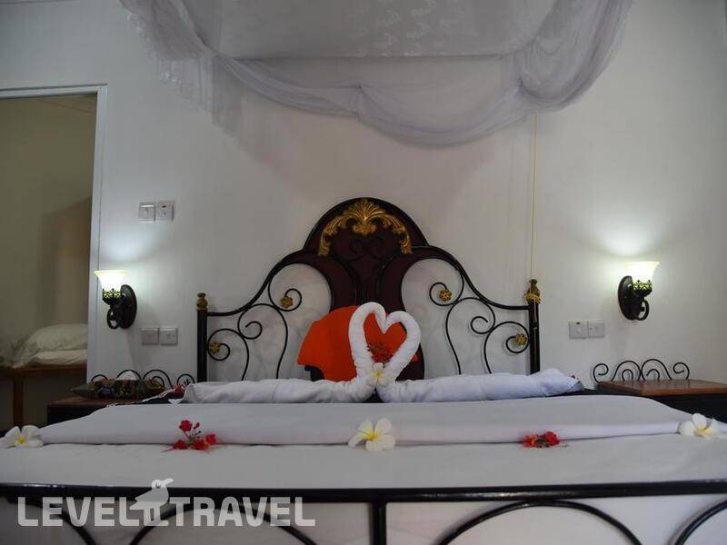 Фотография Mermaids Cove Beach Resort & Spa