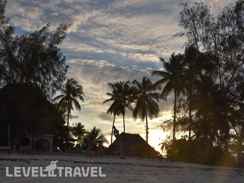 Фотография Mermaids Cove Beach Resort & Spa