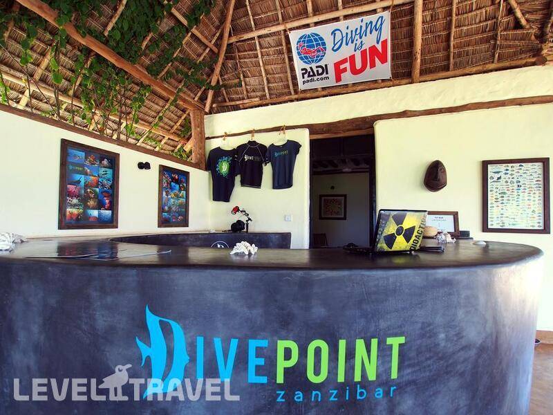 Фотография Sunshine Marine Lodge