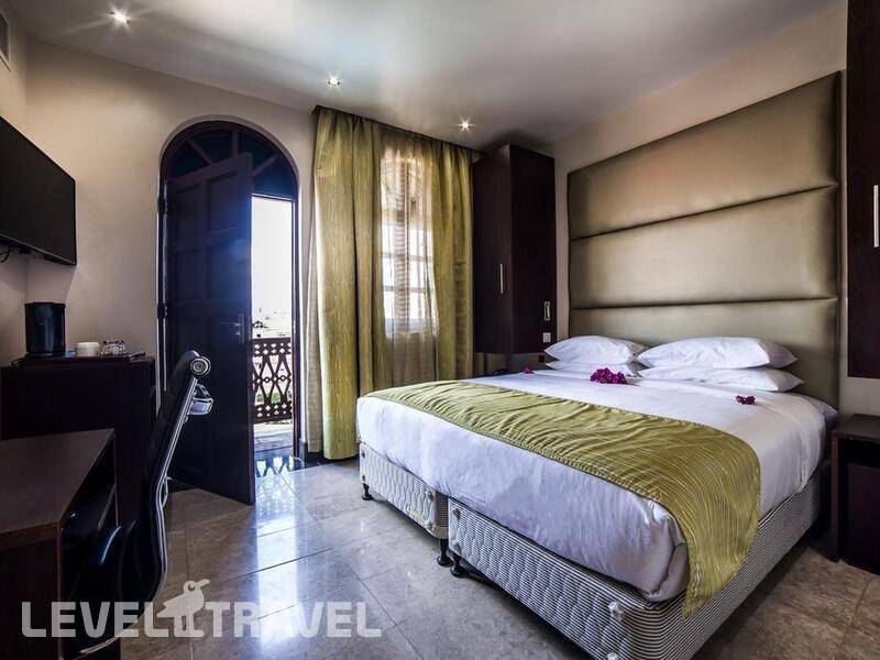 Фотография Best Western Plus Zanzibar