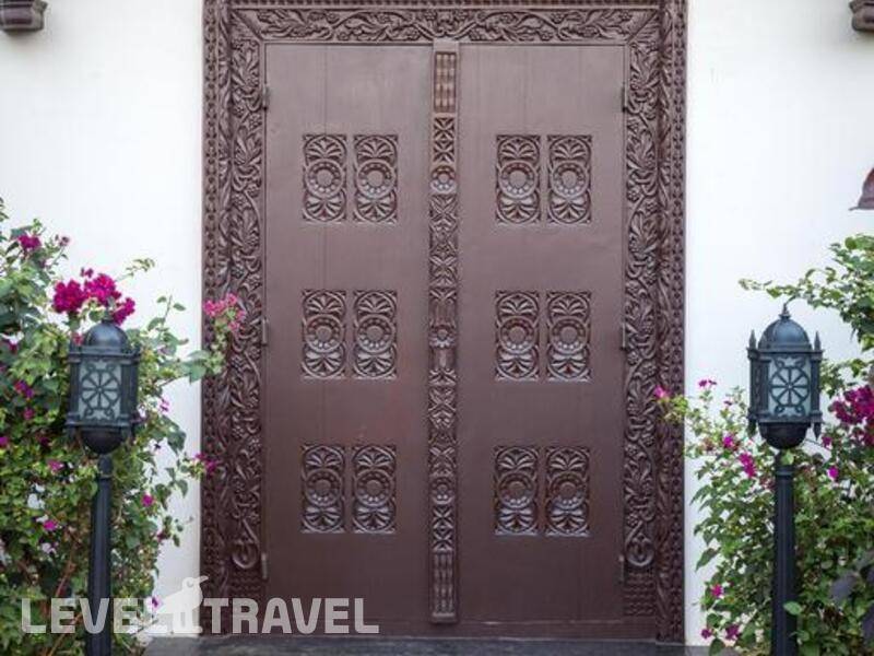 Фотография Best Western Plus Zanzibar