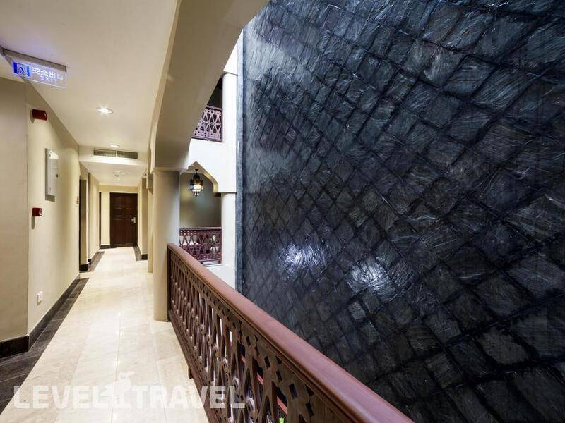 Фотография Best Western Plus Zanzibar