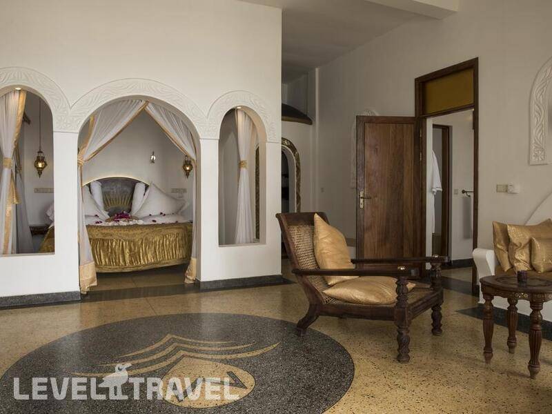 Фотография Boutique Hotel Matlai
