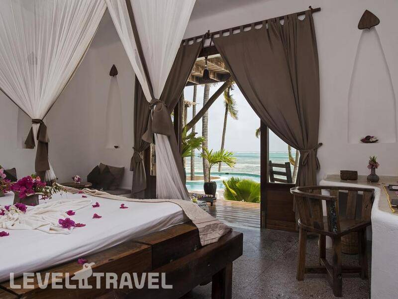 Фотография Boutique Hotel Matlai