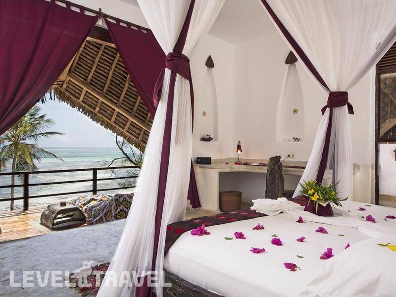 Фотография Boutique Hotel Matlai