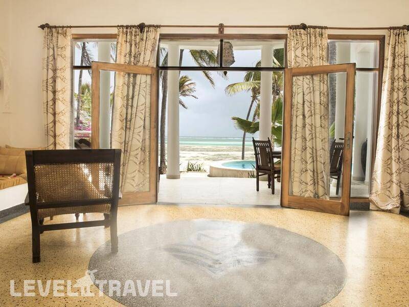 Фотография Boutique Hotel Matlai