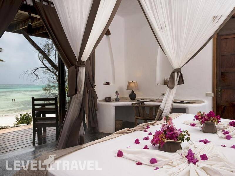 Фотография Boutique Hotel Matlai