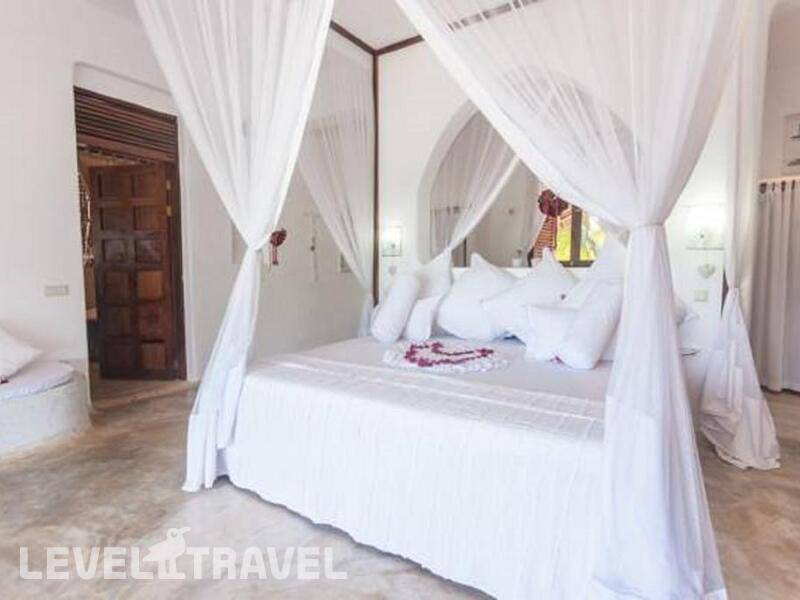 Фотография Boutique Hotel Matlai