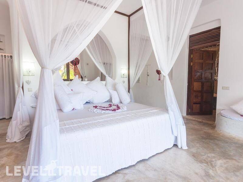 Фотография Boutique Hotel Matlai