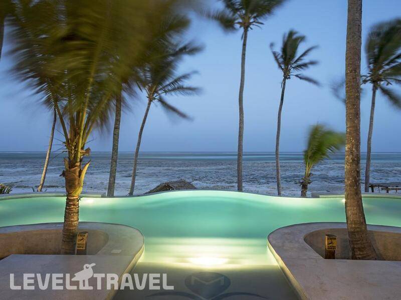 Фотография Boutique Hotel Matlai