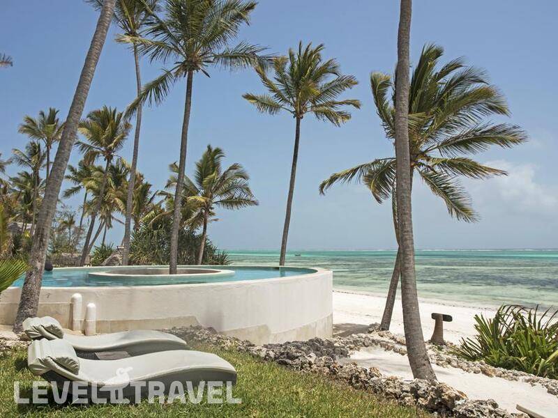 Фотография Boutique Hotel Matlai