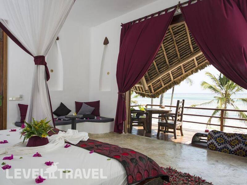 Фотография Boutique Hotel Matlai