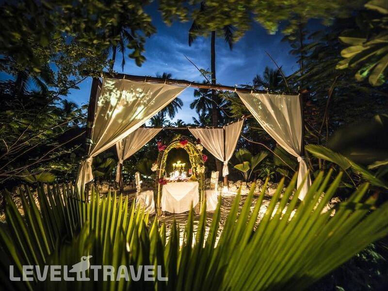 Фотография Boutique Hotel Matlai