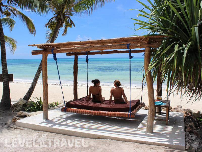 Фотография Boutique Hotel Matlai