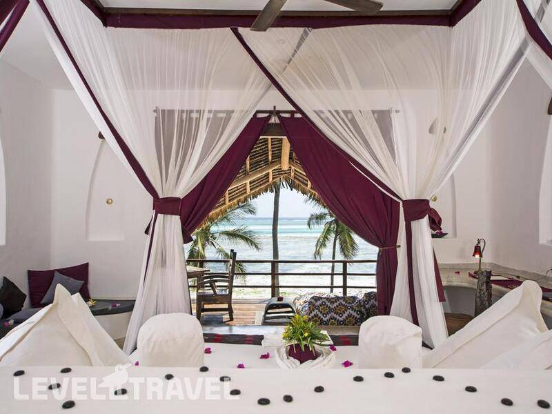 Фотография Boutique Hotel Matlai