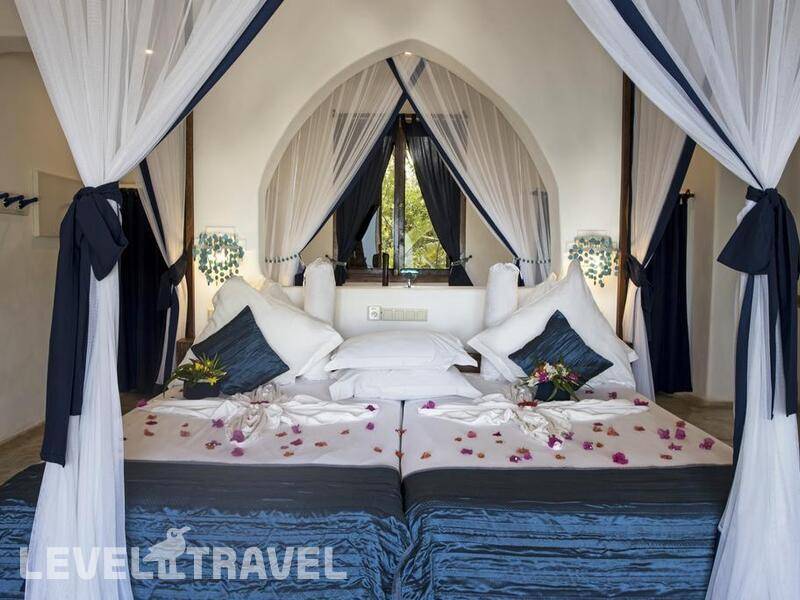Фотография Boutique Hotel Matlai