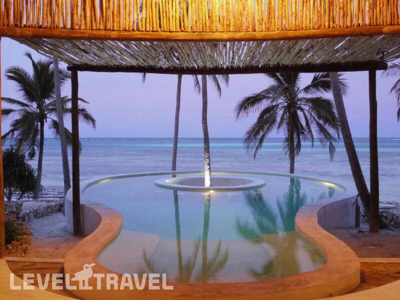 Фотография Boutique Hotel Matlai
