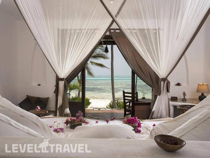 Фотография Boutique Hotel Matlai