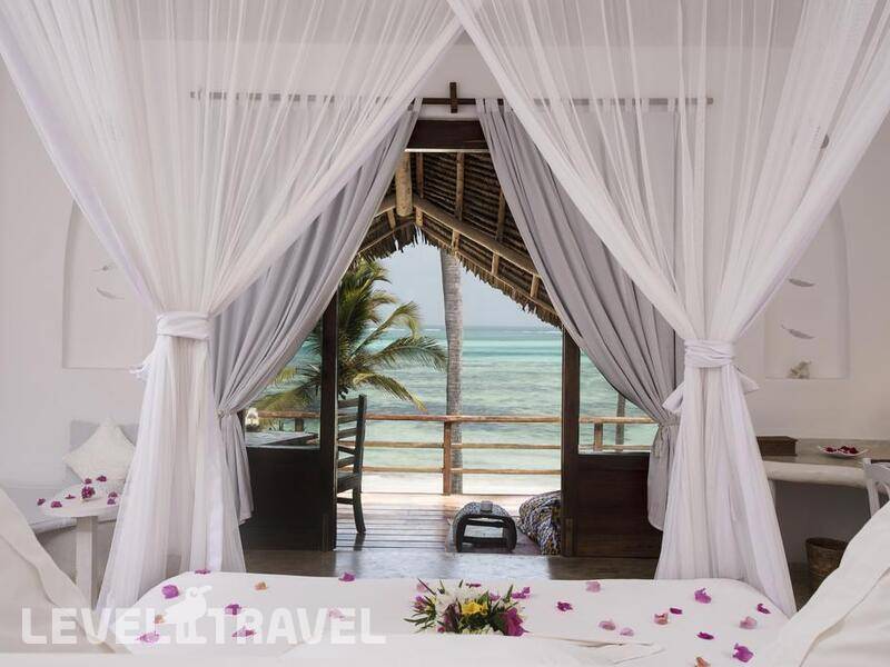 Фотография Boutique Hotel Matlai