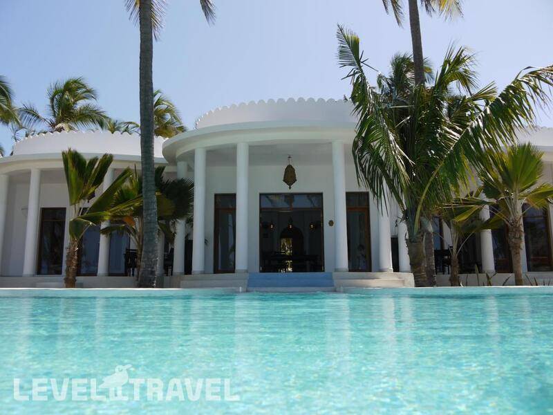 Фотография Boutique Hotel Matlai