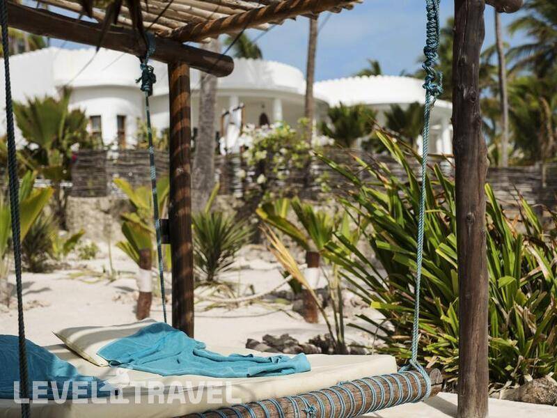 Фотография Boutique Hotel Matlai