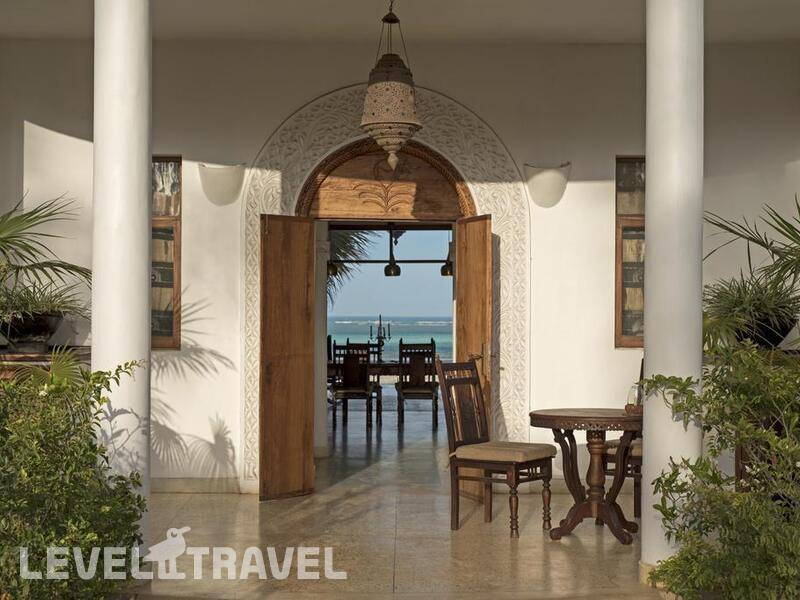 Фотография Boutique Hotel Matlai