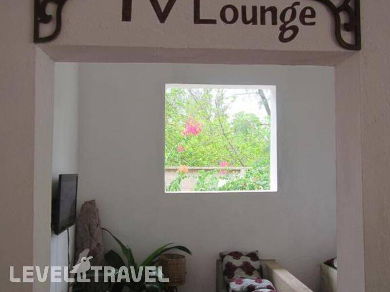 Фотография Kilima Kidogo Guest House