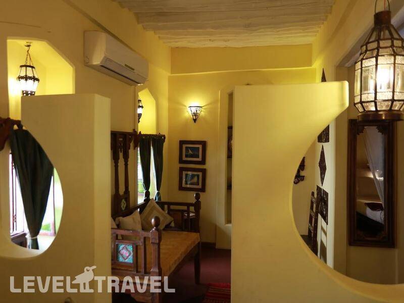 Фотография Jafferji House And Spa