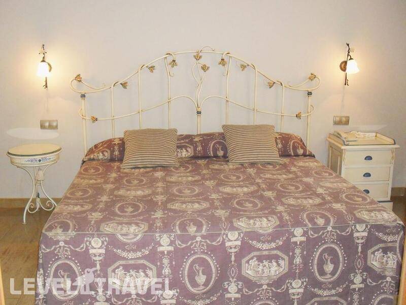 Фотография Aparthotel Vent De Garbi - Empuriabrava