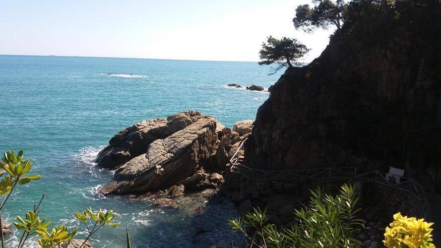 Claramar