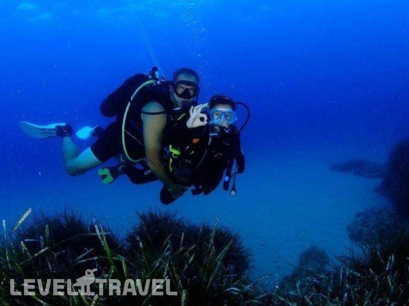 Фотография Pinar Del Mar