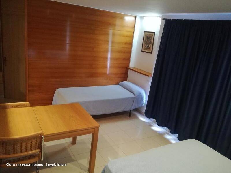 Фотография Platja D'Aro