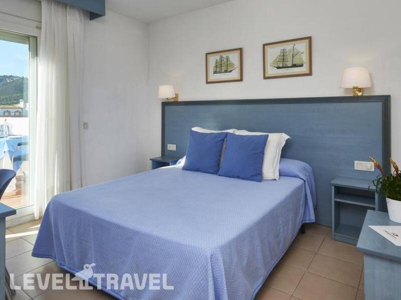 Фотография Platja D'Aro